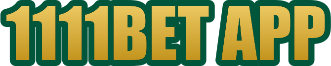 1111bet app